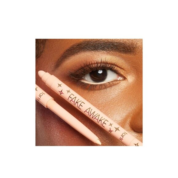 NIB Tarte Cosmetics Fake Awake Eye Highlight Long Wearing New With Box/Full Size - Picture 2 of 4